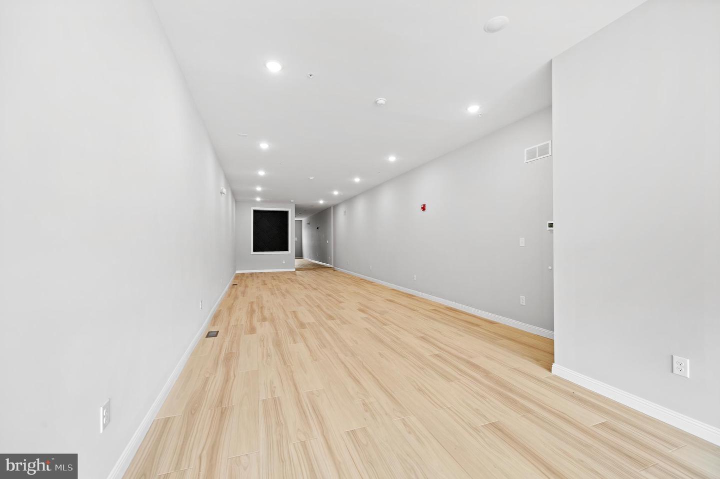 6940-2 Torresdale Ave Property Photo 20