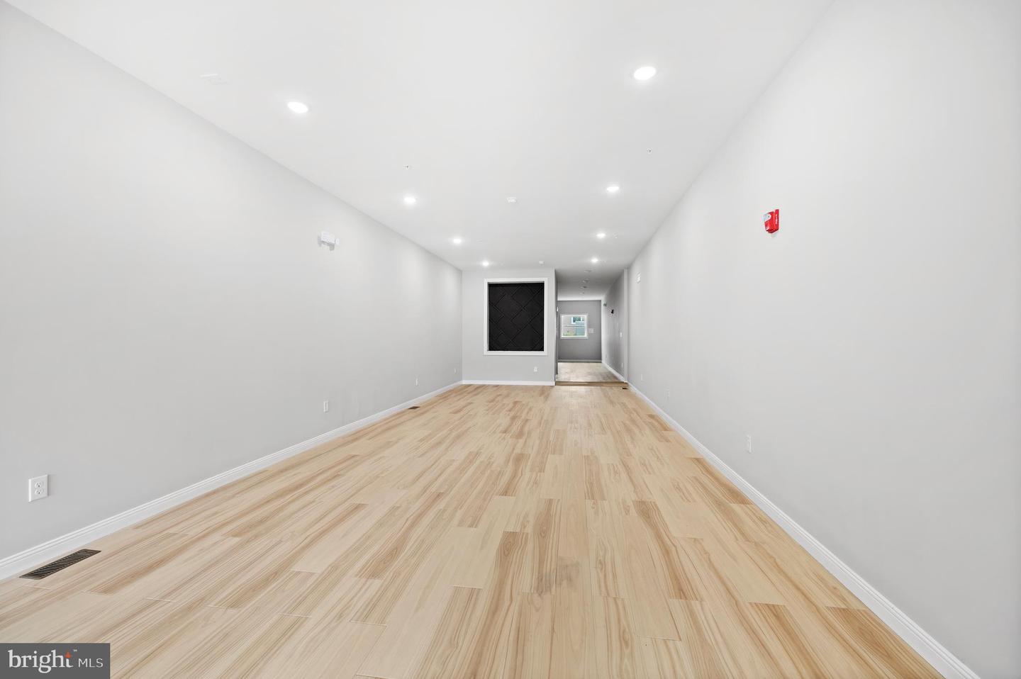6940-2 Torresdale Ave Property Photo 21