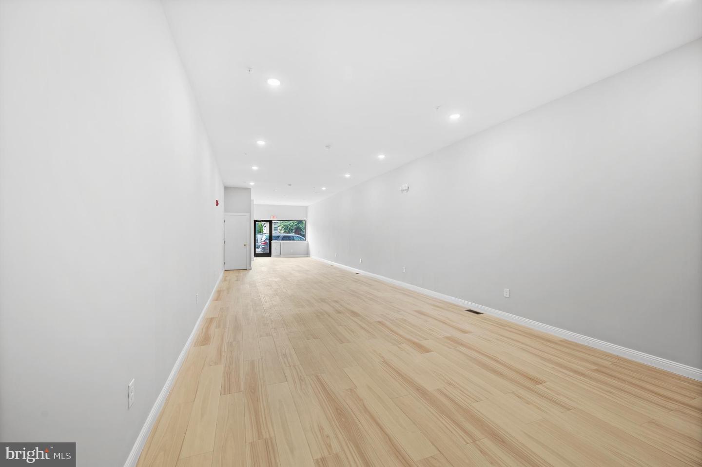 6940-2 Torresdale Ave Property Photo 22