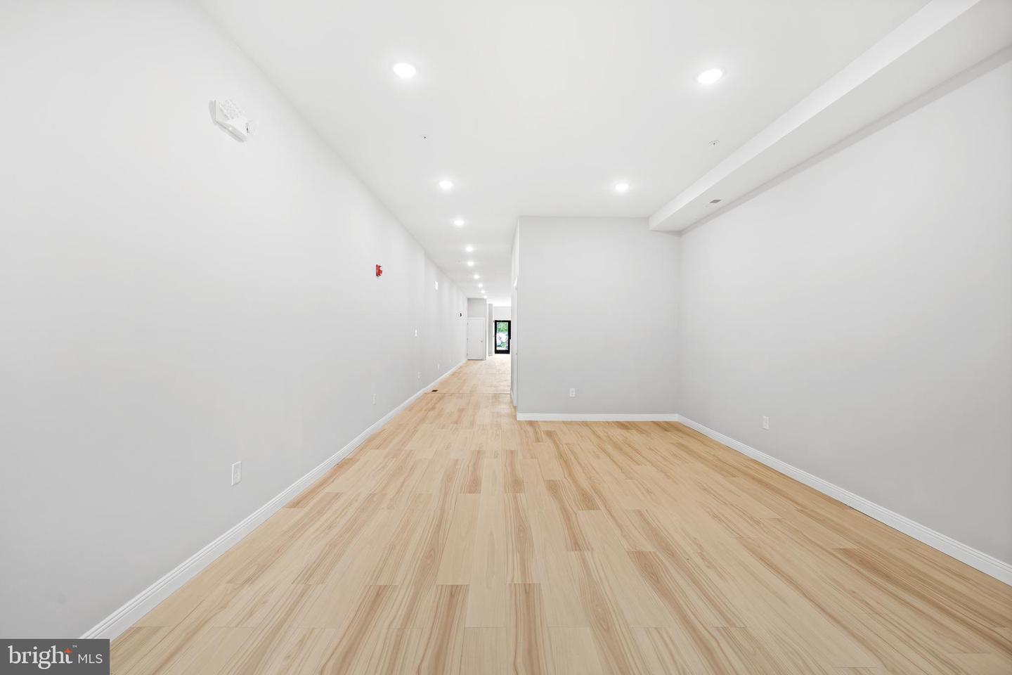 6940-2 Torresdale Ave Property Photo 25