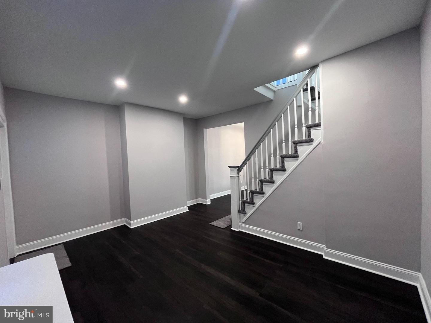 2952 N Judson St Property Photo 5