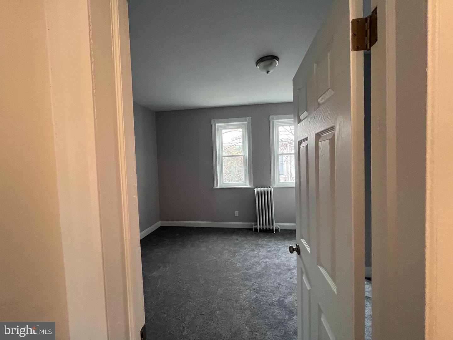 2952 N Judson St Property Photo 20