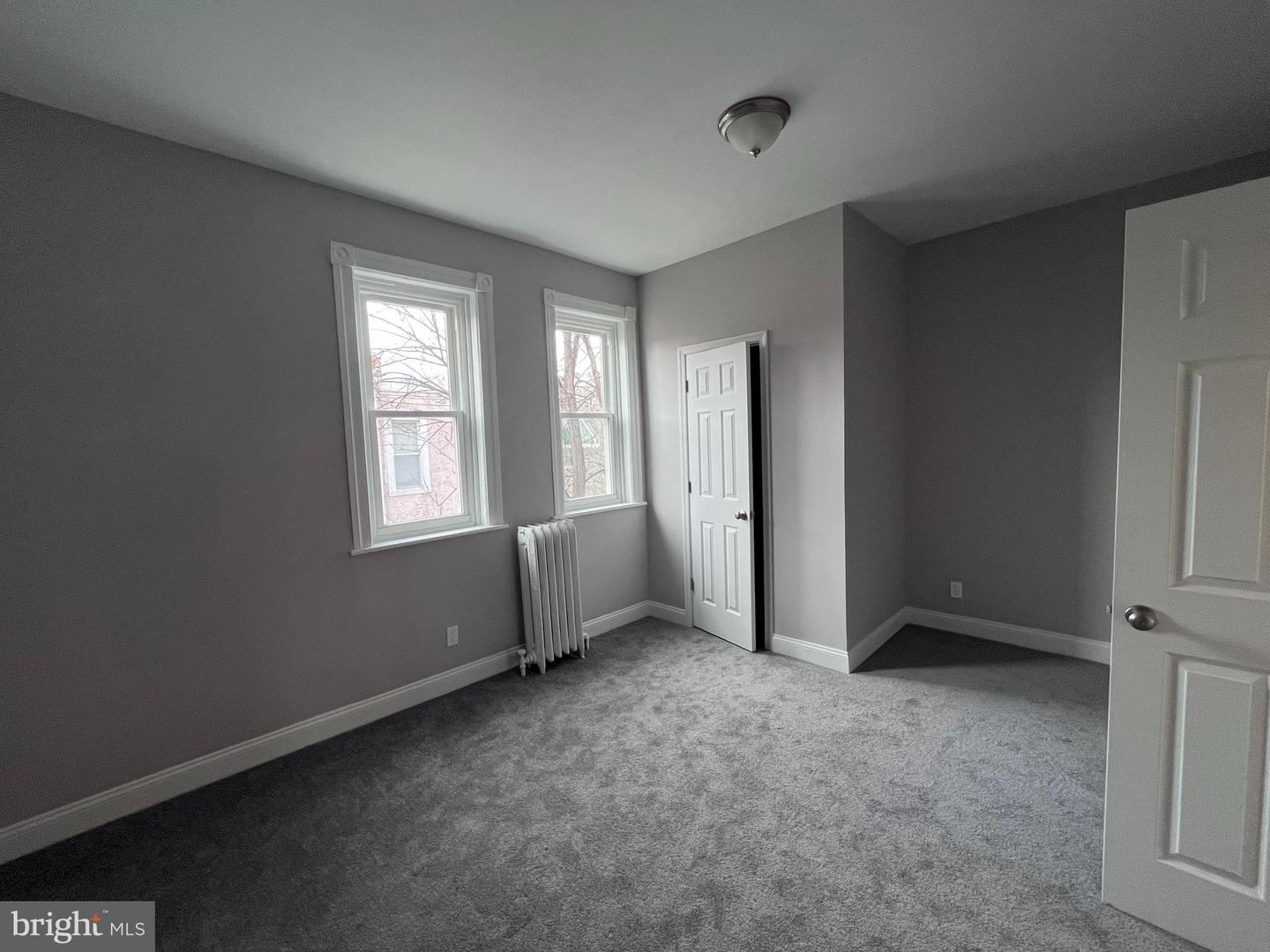 2952 N Judson St Property Photo 21