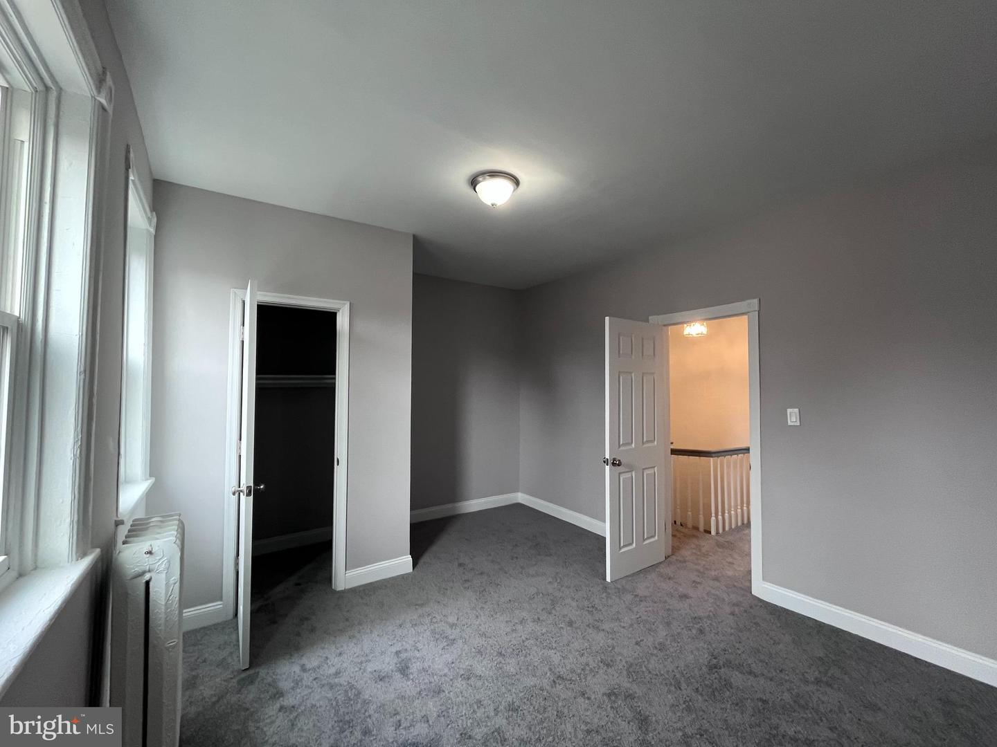 2952 N Judson St Property Photo 22