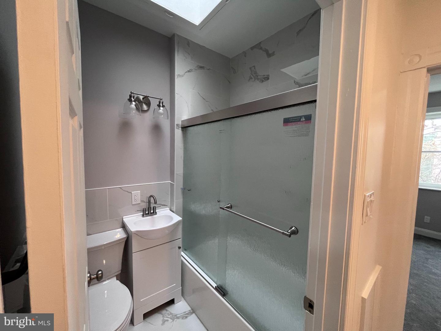 2952 N Judson St Property Photo 23