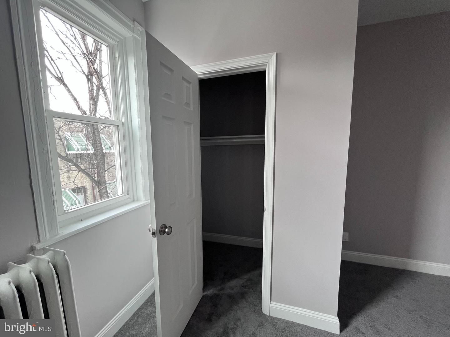 2952 N Judson St Property Photo 24