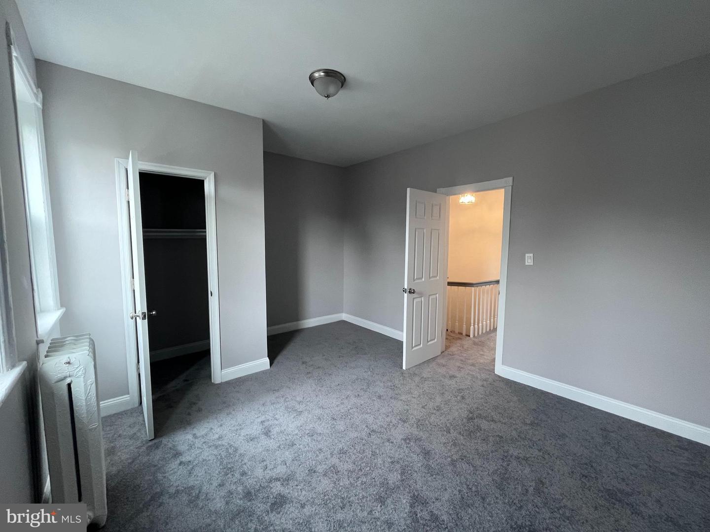 2952 N Judson St Property Photo 25