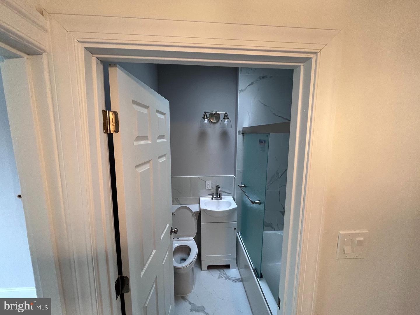 2952 N Judson St Property Photo 26