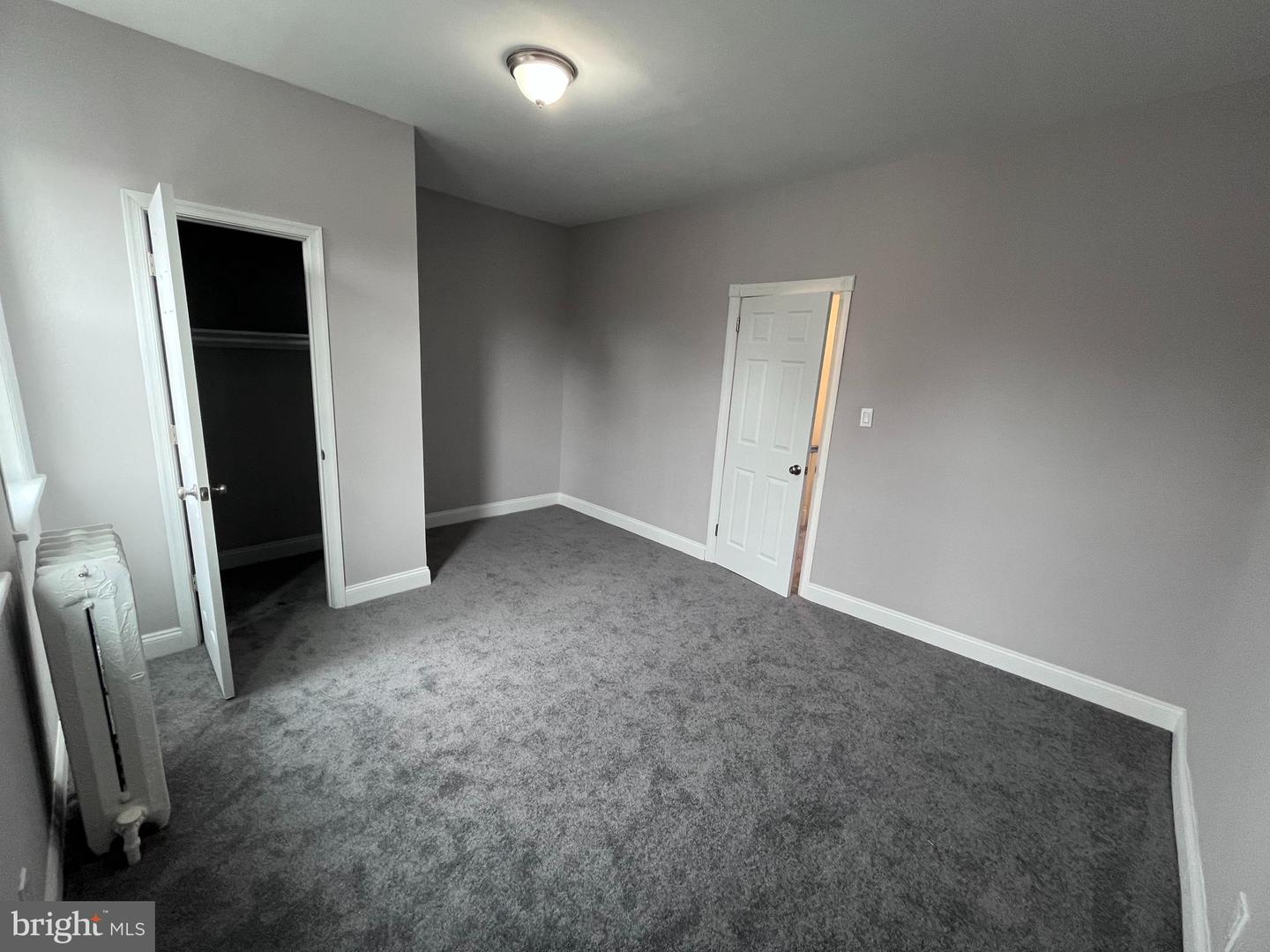 2952 N Judson St Property Photo 27