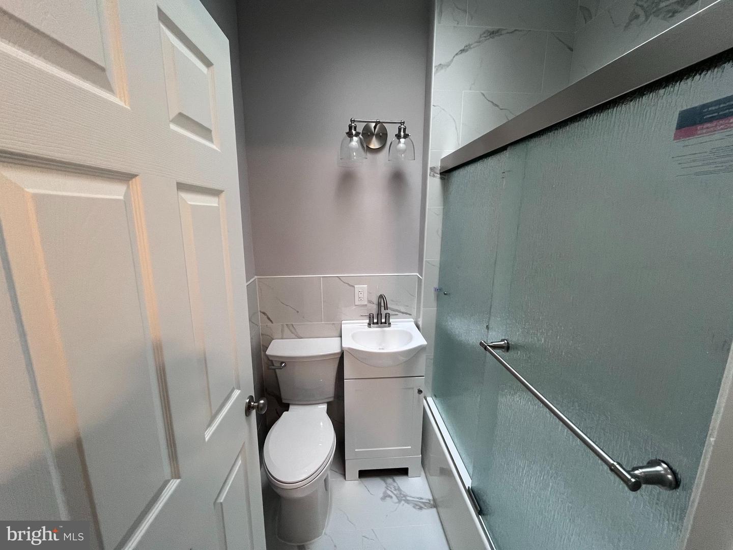 2952 N Judson St Property Photo 28