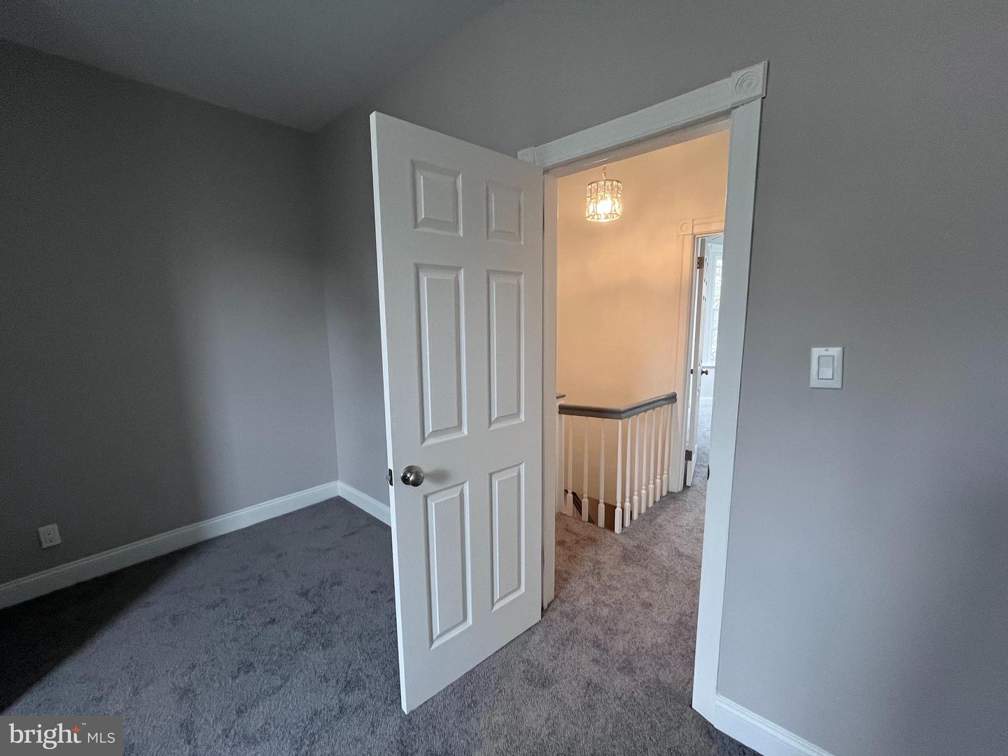 2952 N Judson St Property Photo 29