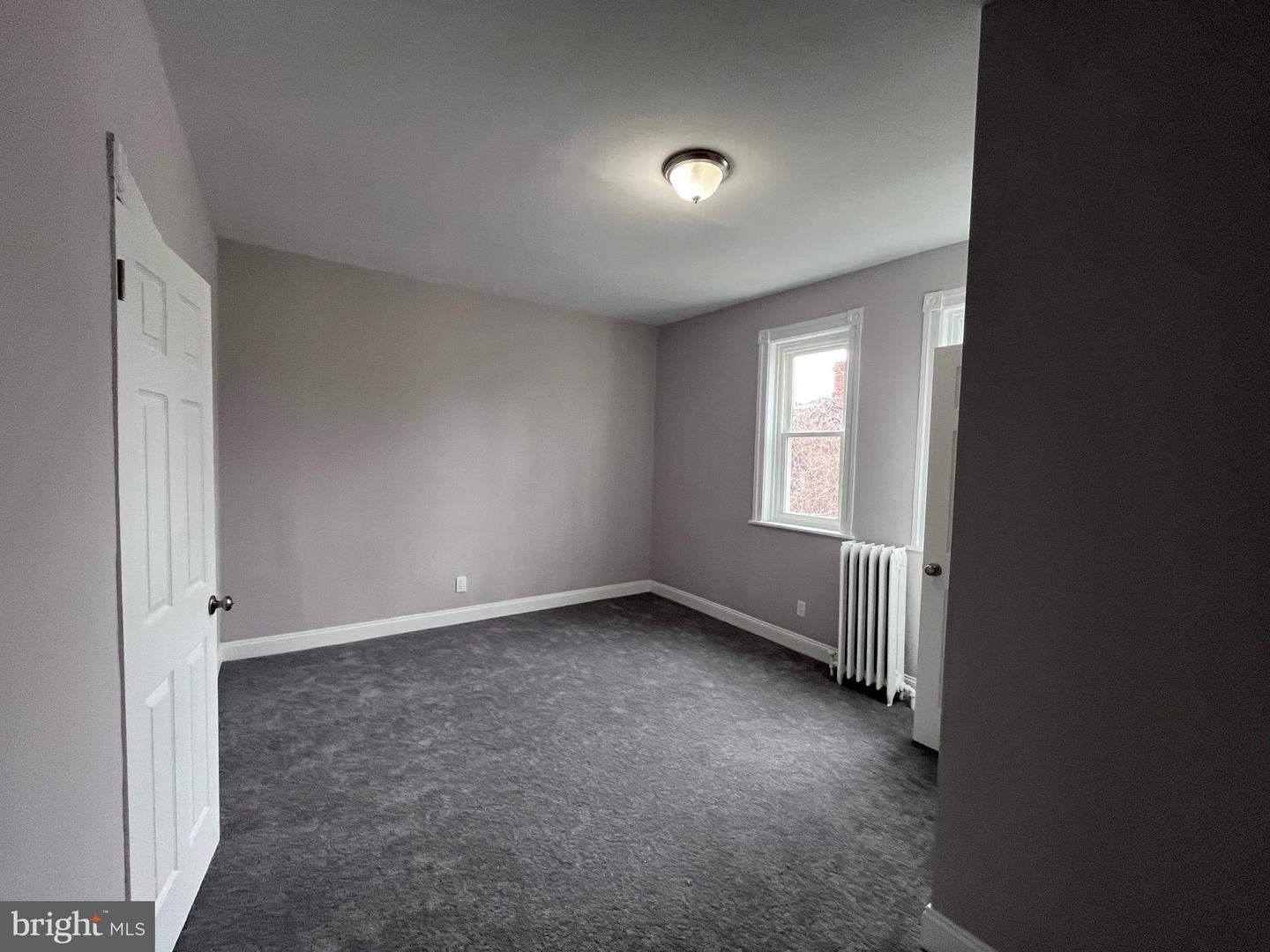 2952 N Judson St Property Photo 30