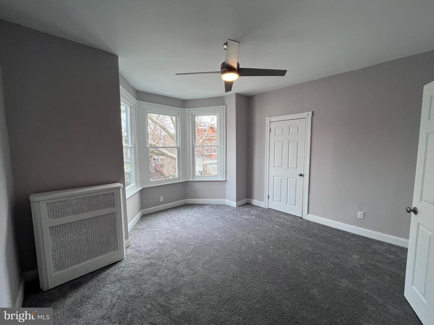 2952 N Judson St Property Photo 36