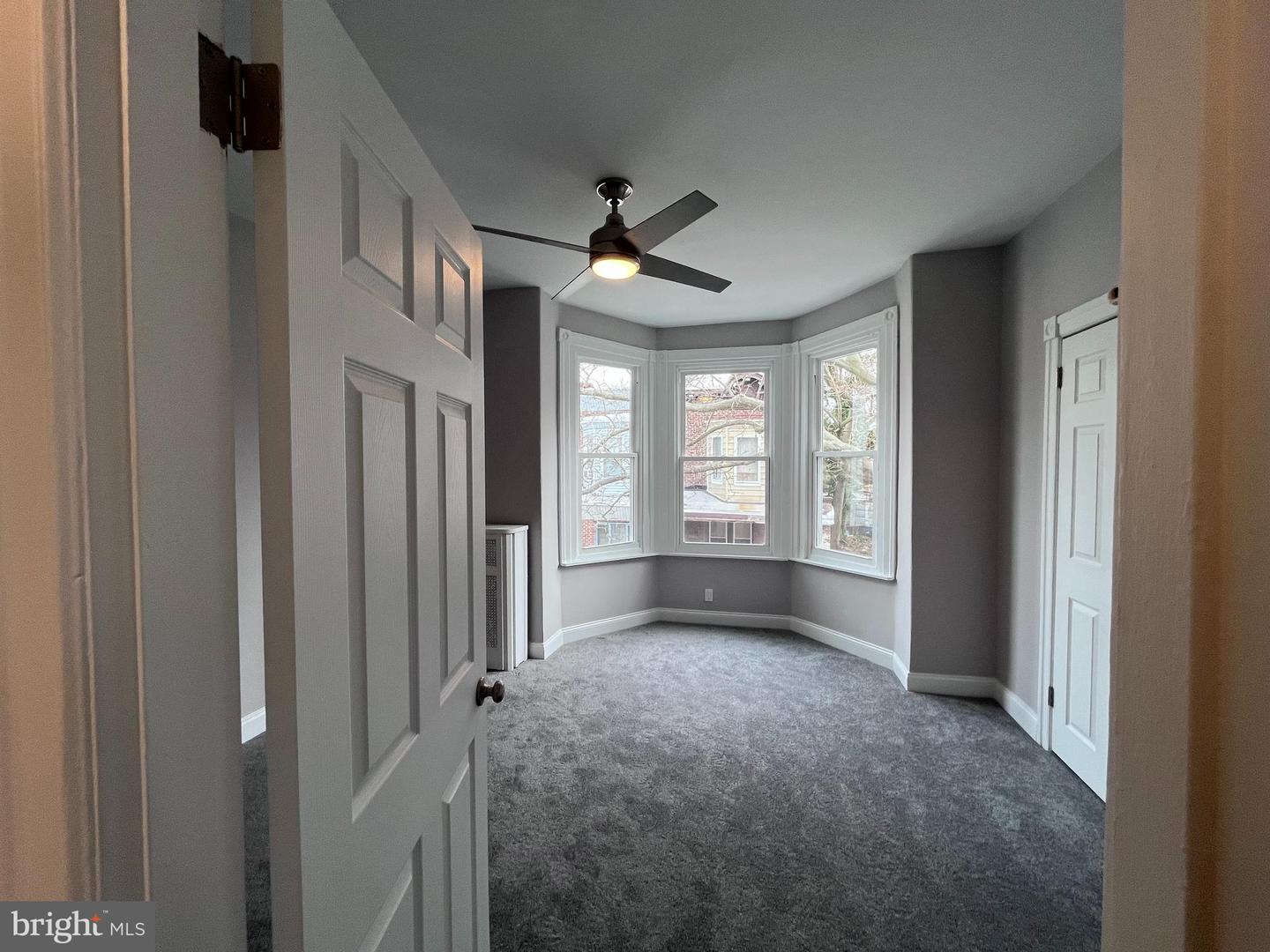2952 N Judson St Property Photo 37