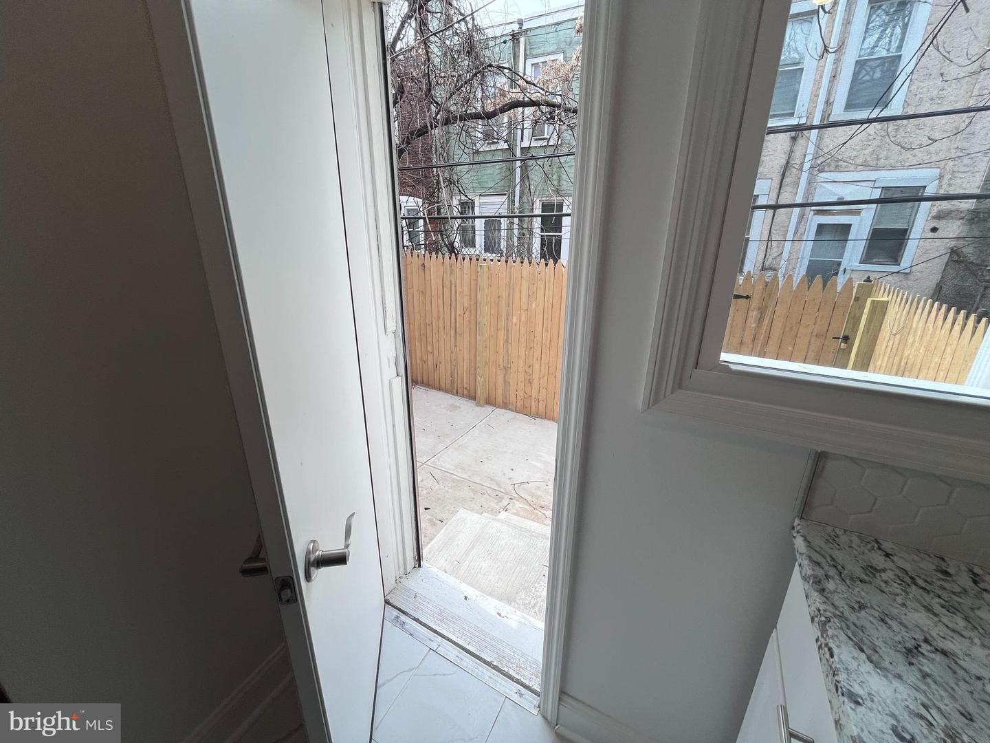 2952 N Judson St Property Photo 41