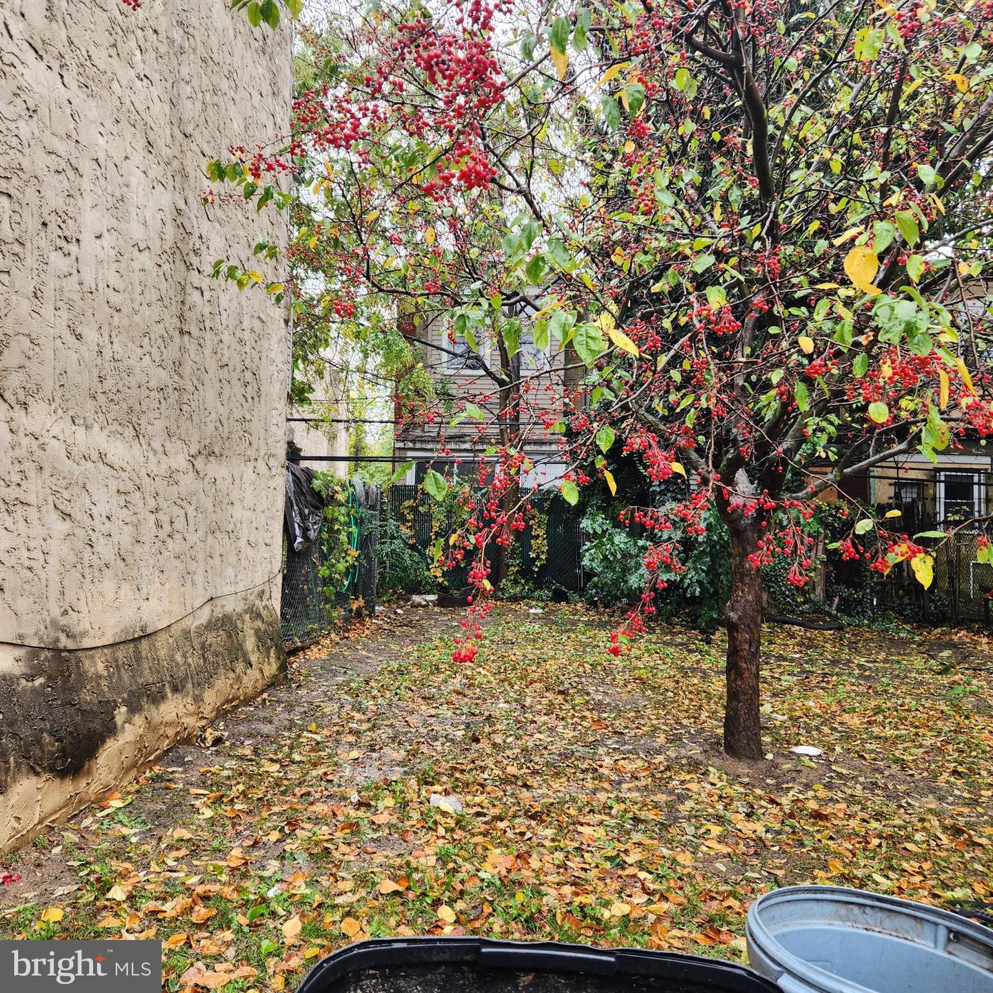 2343 N Fawn St Property Photo 1