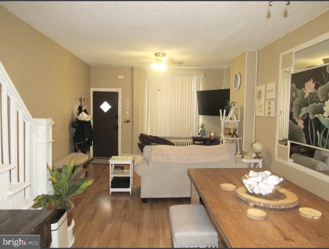 1325 Unity St Property Photo 2