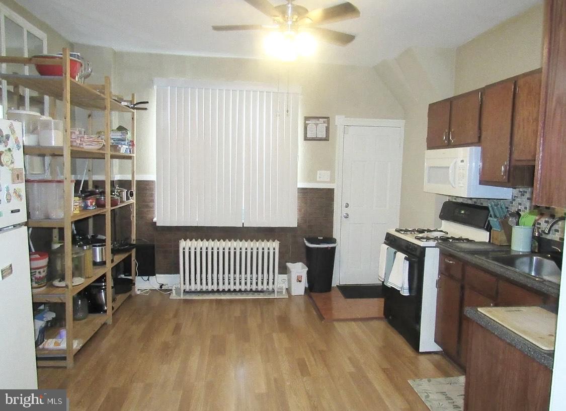 1325 Unity St Property Photo 3