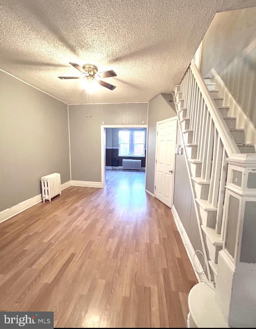 1325 Unity St Property Photo 8
