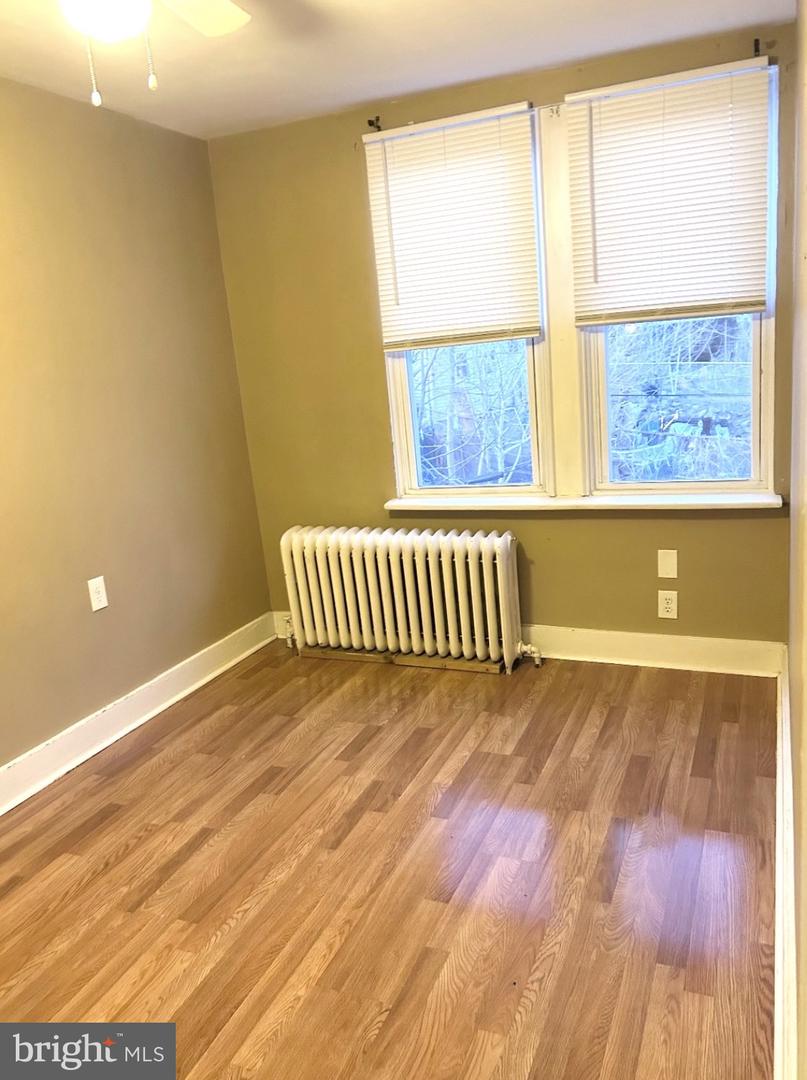 1325 Unity St Property Photo 10