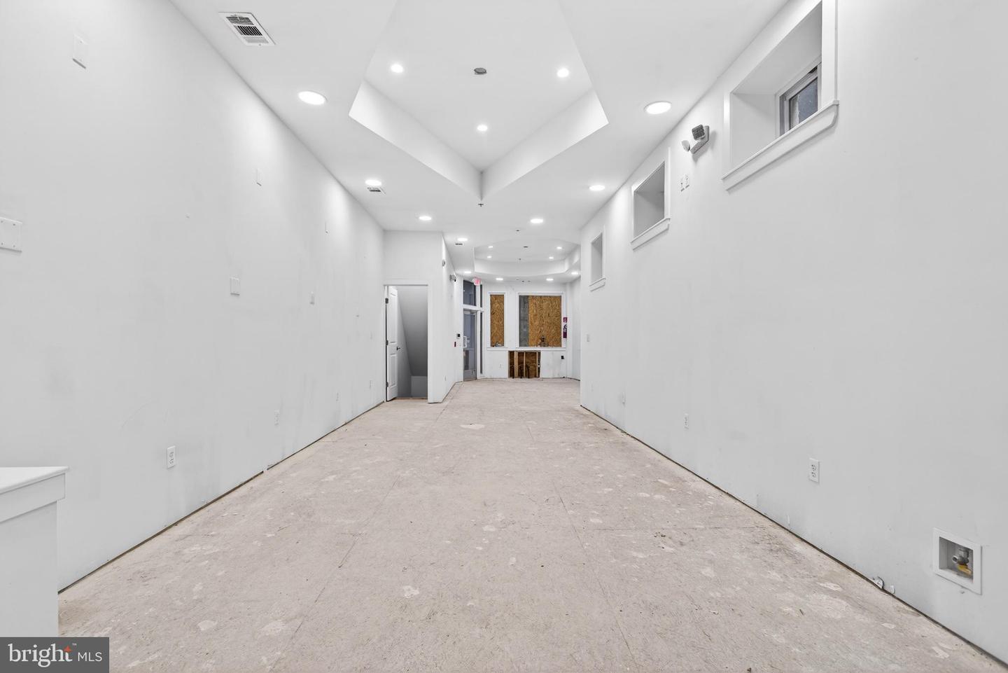 1808 W Susquehanna Ave Property Photo 45