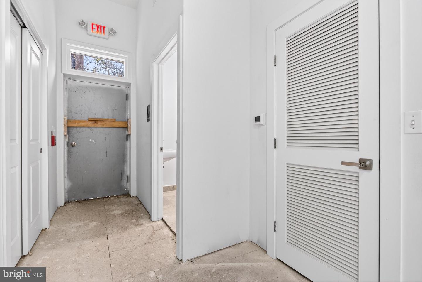 1808 W Susquehanna Ave Property Photo 48