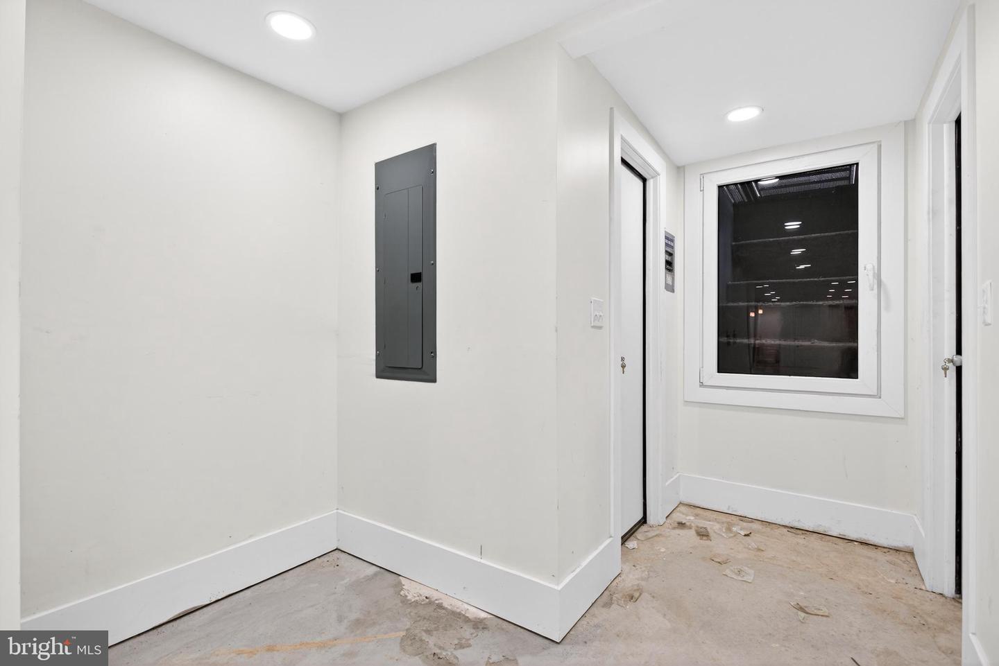 1808 W Susquehanna Ave Property Photo 51
