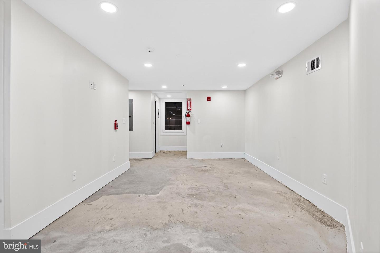 1808 W Susquehanna Ave Property Photo 52