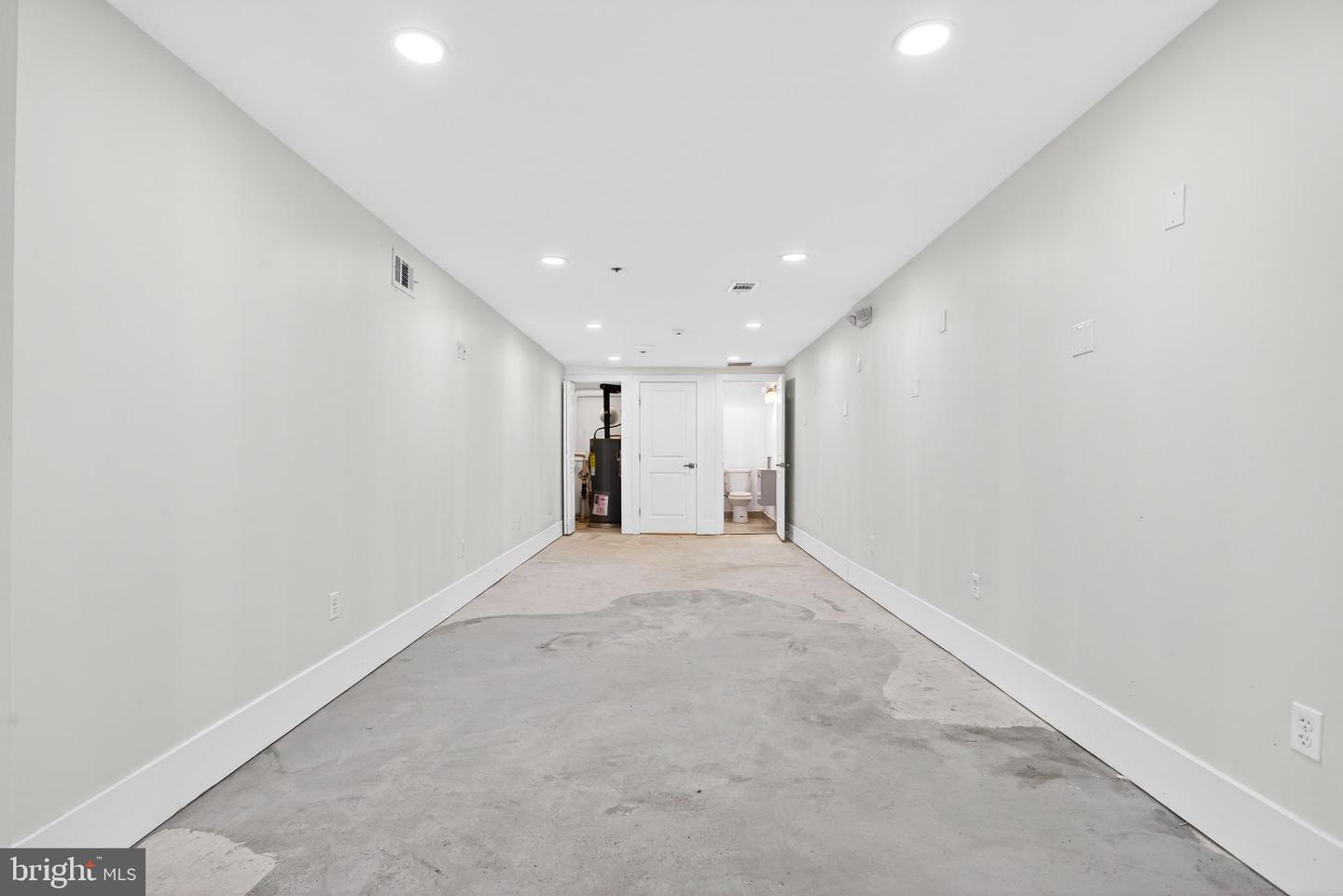 1808 W Susquehanna Ave Property Photo 53