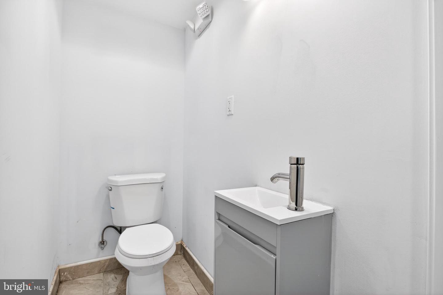 1808 W Susquehanna Ave Property Photo 55