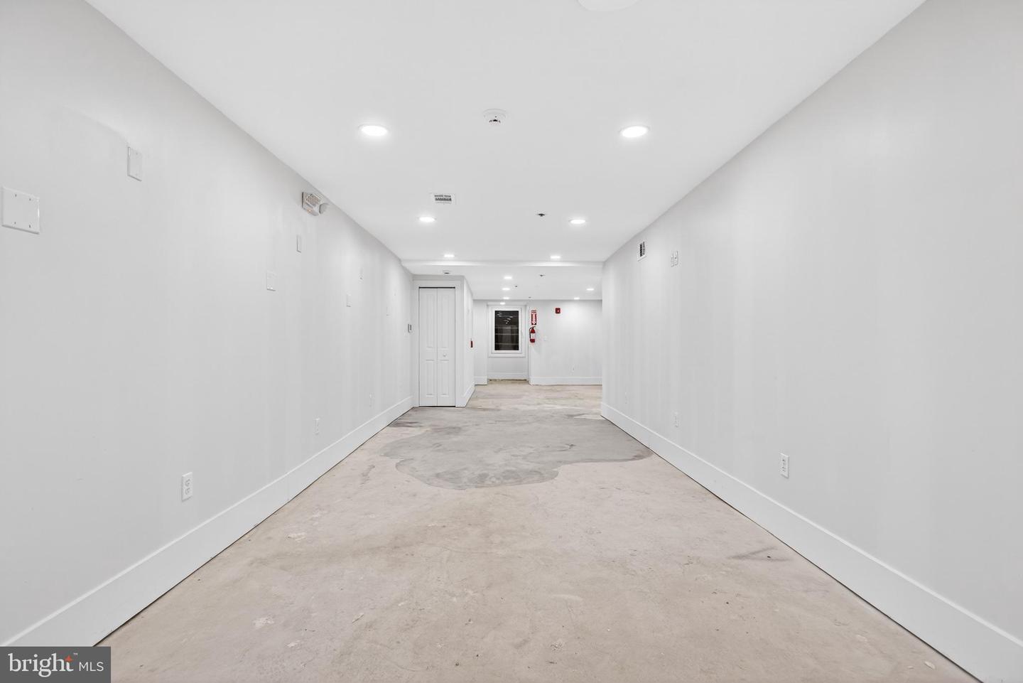 1808 W Susquehanna Ave Property Photo 56