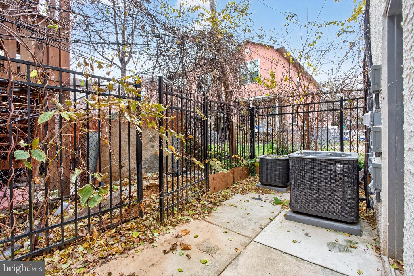 1808 W Susquehanna Ave Property Photo 57