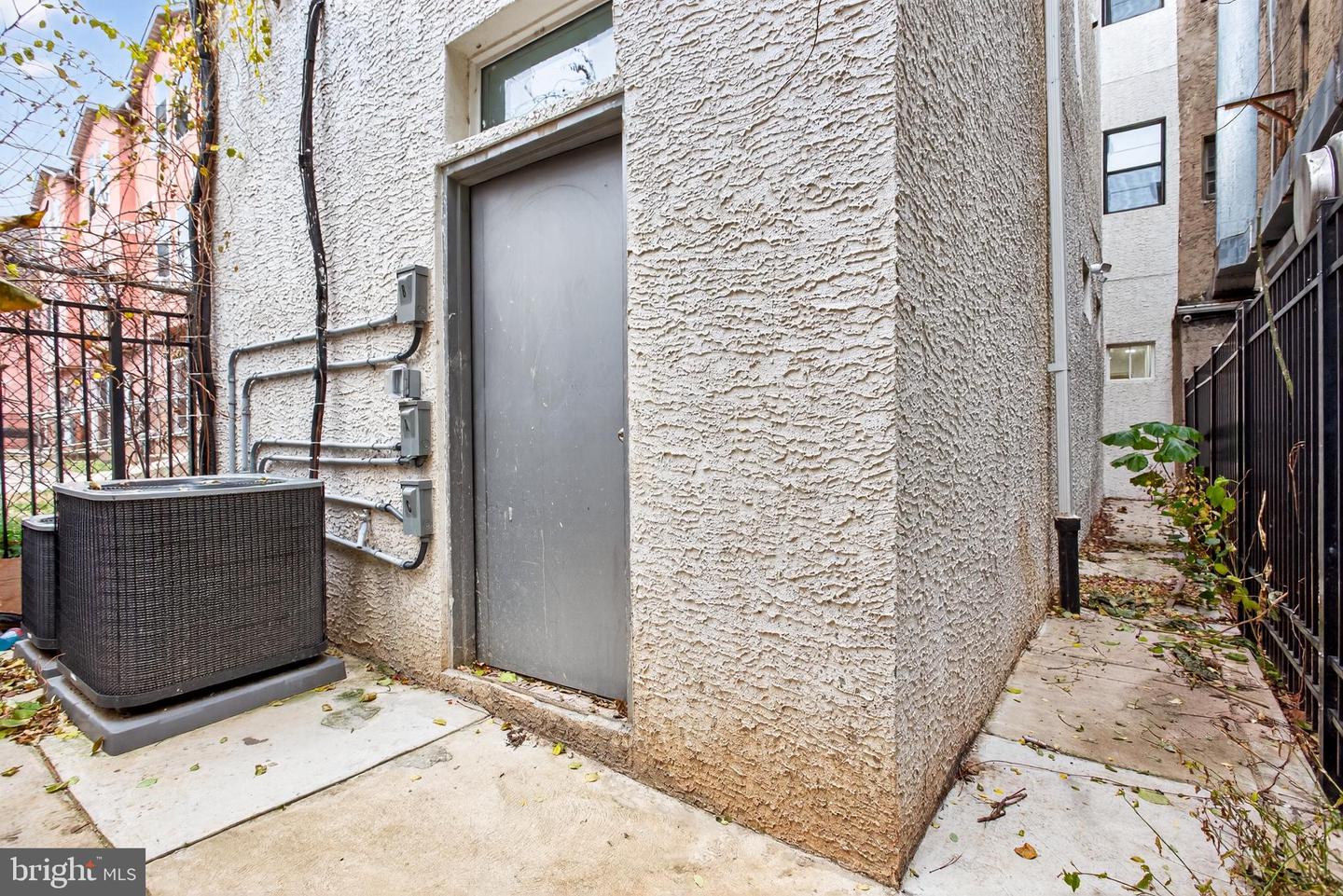 1808 W Susquehanna Ave Property Photo 58