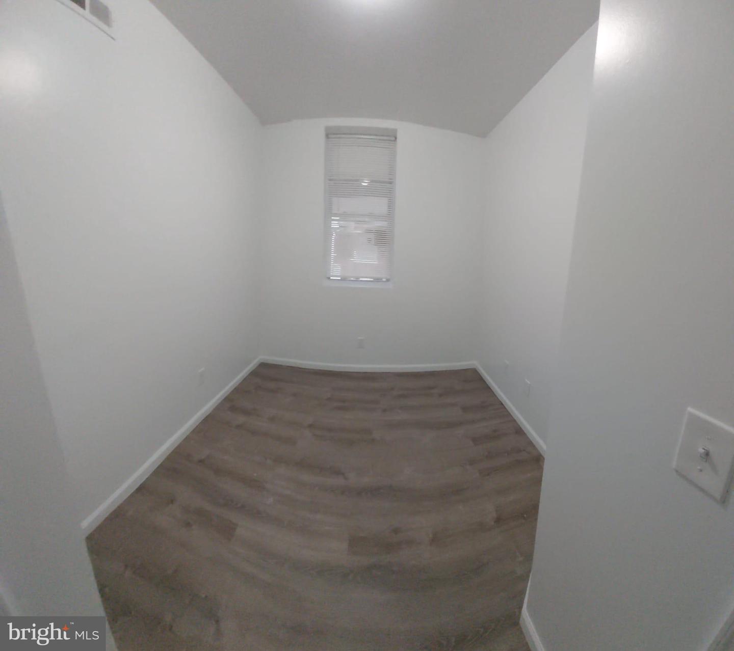 1417 Lenox Ave Property Photo 7