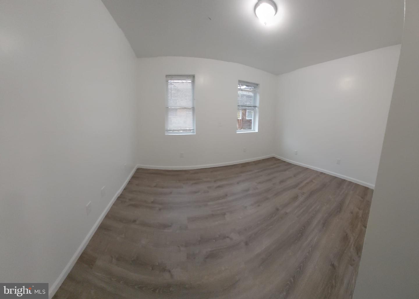 1417 Lenox Ave Property Photo 8