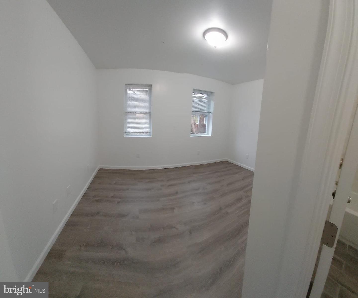 1417 Lenox Ave Property Photo 9