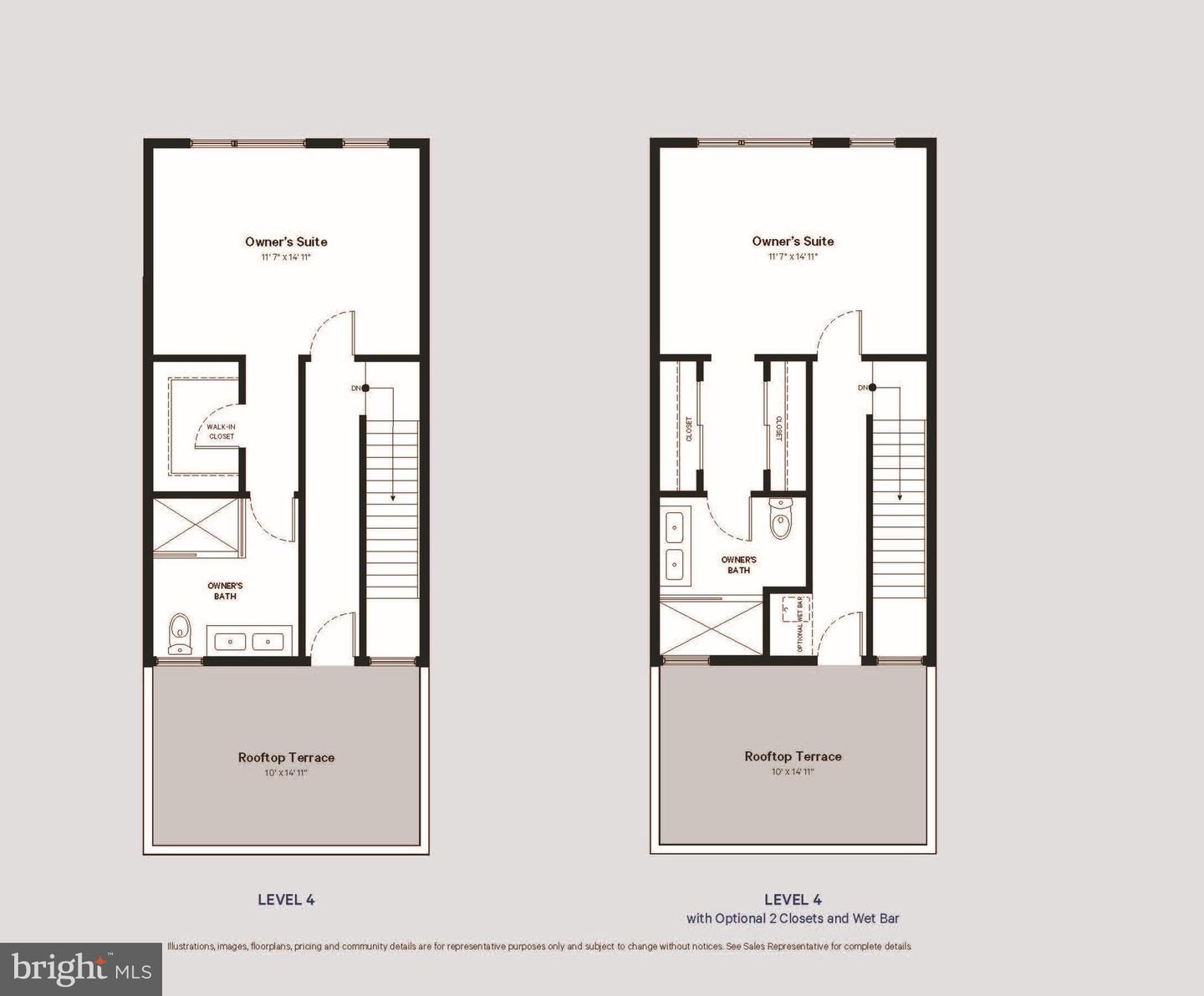 3022 Vice Admiral Way Property Photo 7