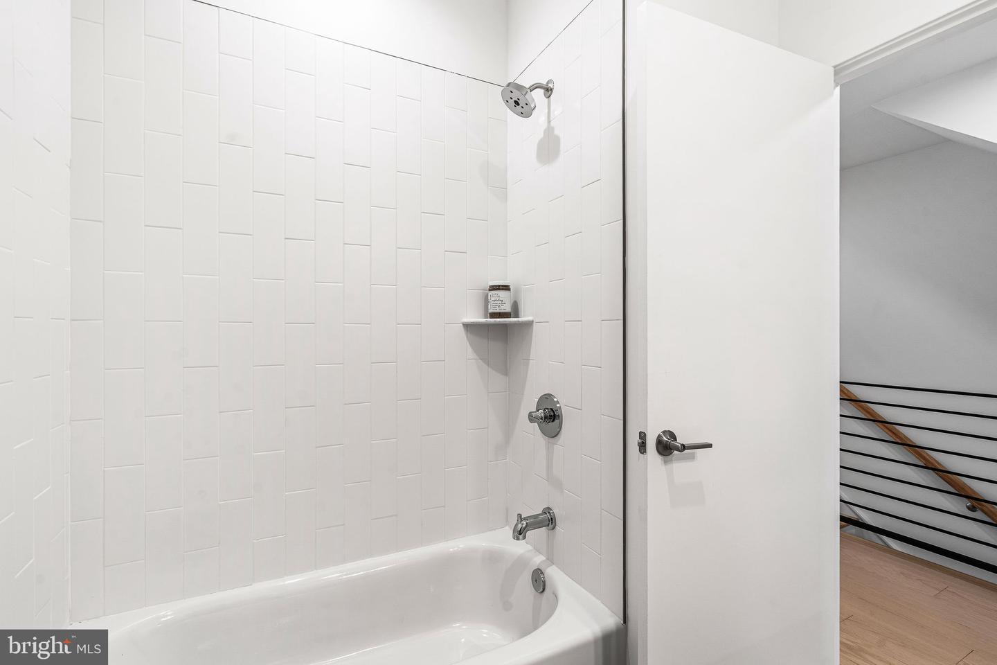3024 Vice Admiral Way Property Photo 17