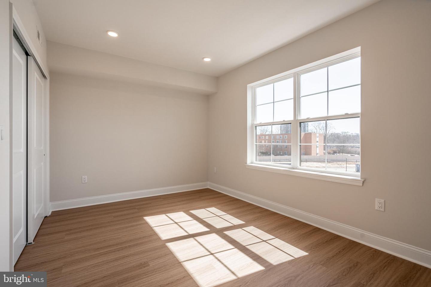 4070 Conshohocken Ave #b Property Photo 7