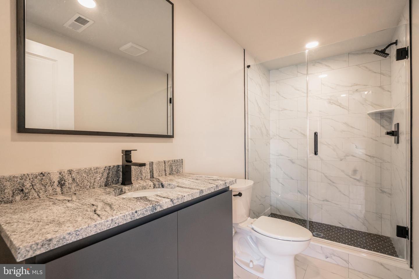 4070 Conshohocken Ave #b Property Photo 12
