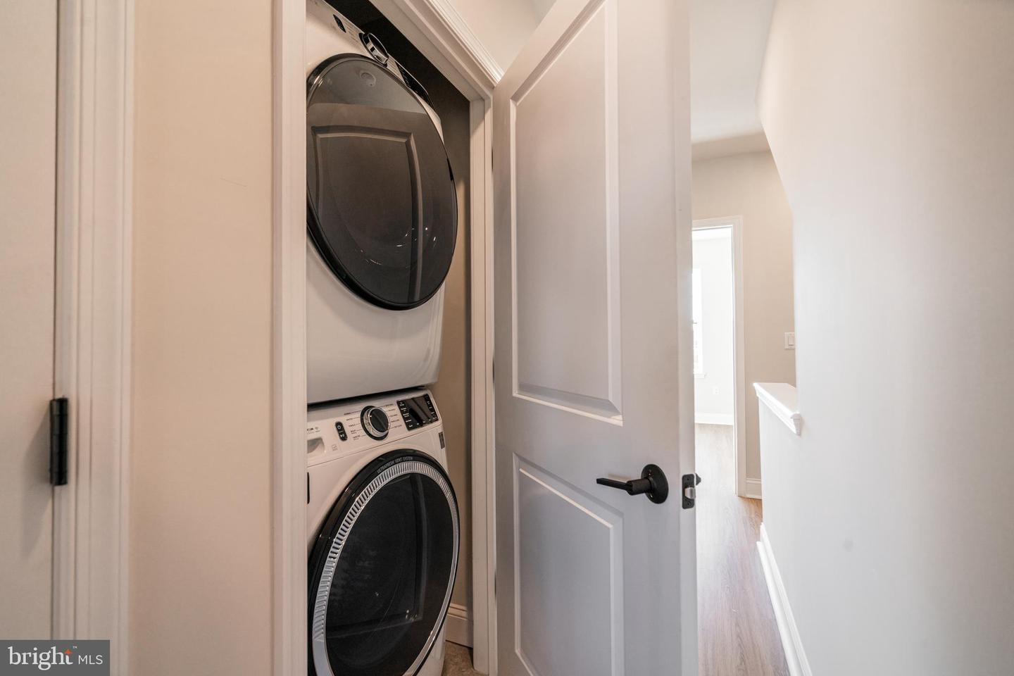 4070 Conshohocken Ave #b Property Photo 13