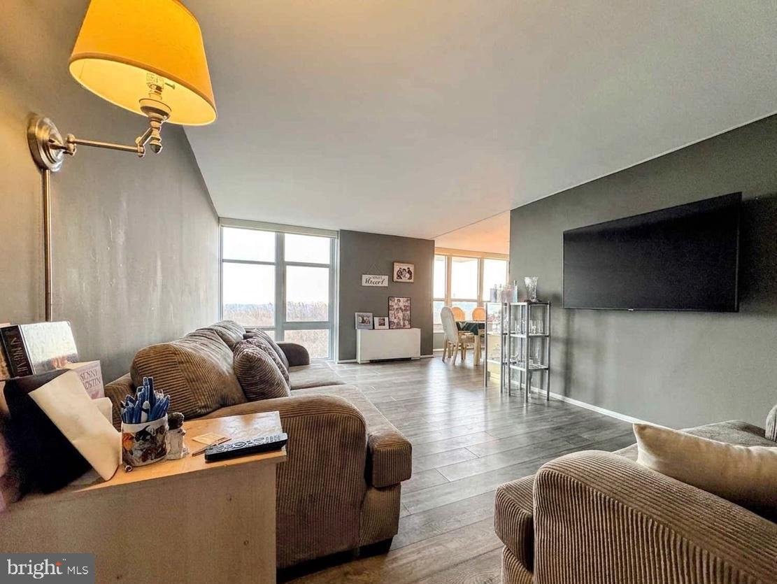 3600-00 Conshohocken Ave #1616 Property Photo 1