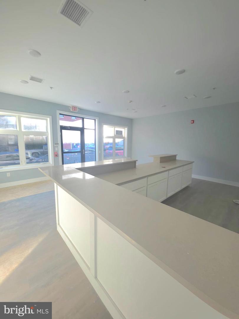 3925 Haverford Ave #100 Property Photo 3