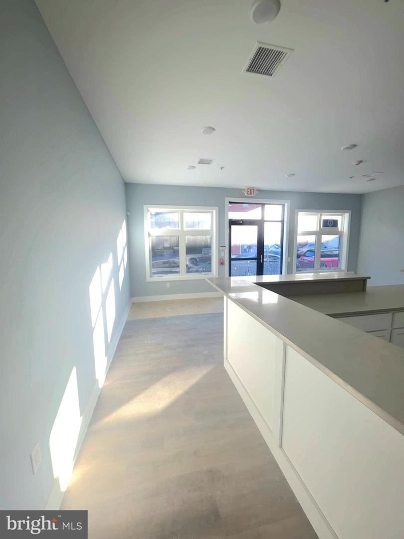 3925 Haverford Ave #100 Property Photo 4