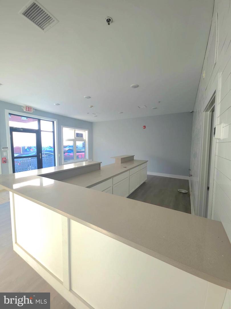 3925 Haverford Ave #100 Property Photo 5
