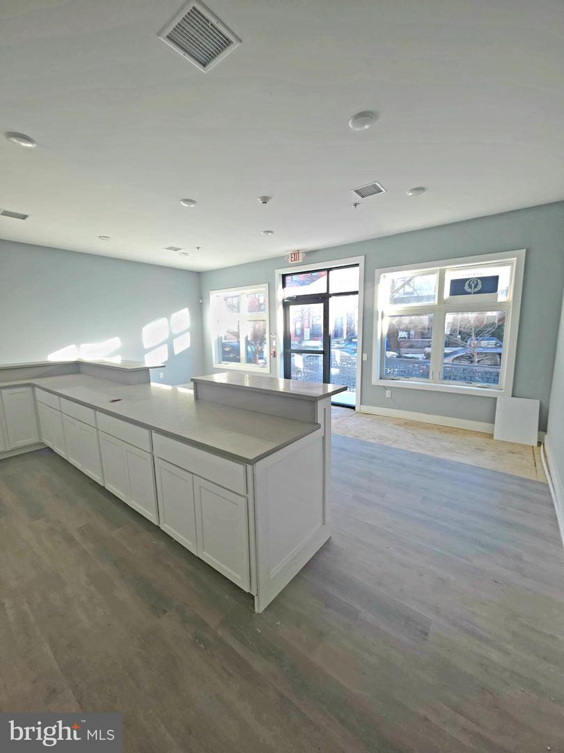 3925 Haverford Ave #100 Property Photo 7