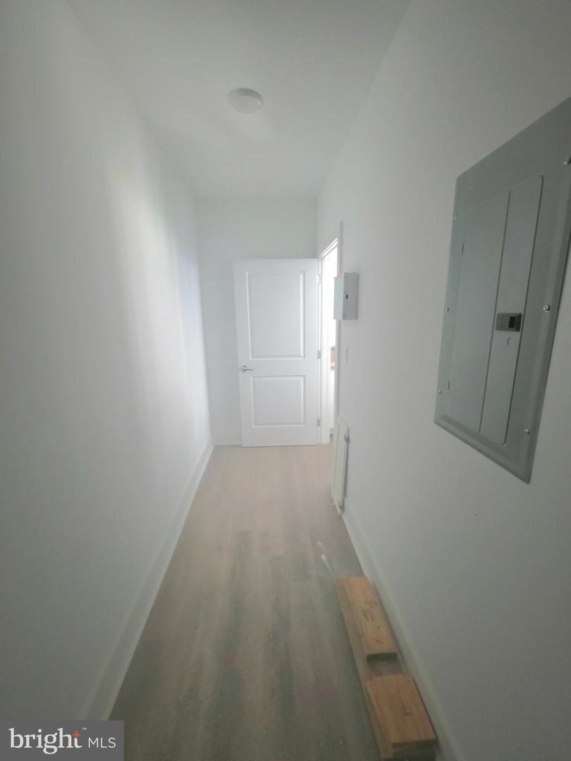 3925 Haverford Ave #100 Property Photo 14