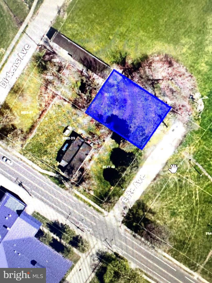 7627 Este Ave Property Photo 19