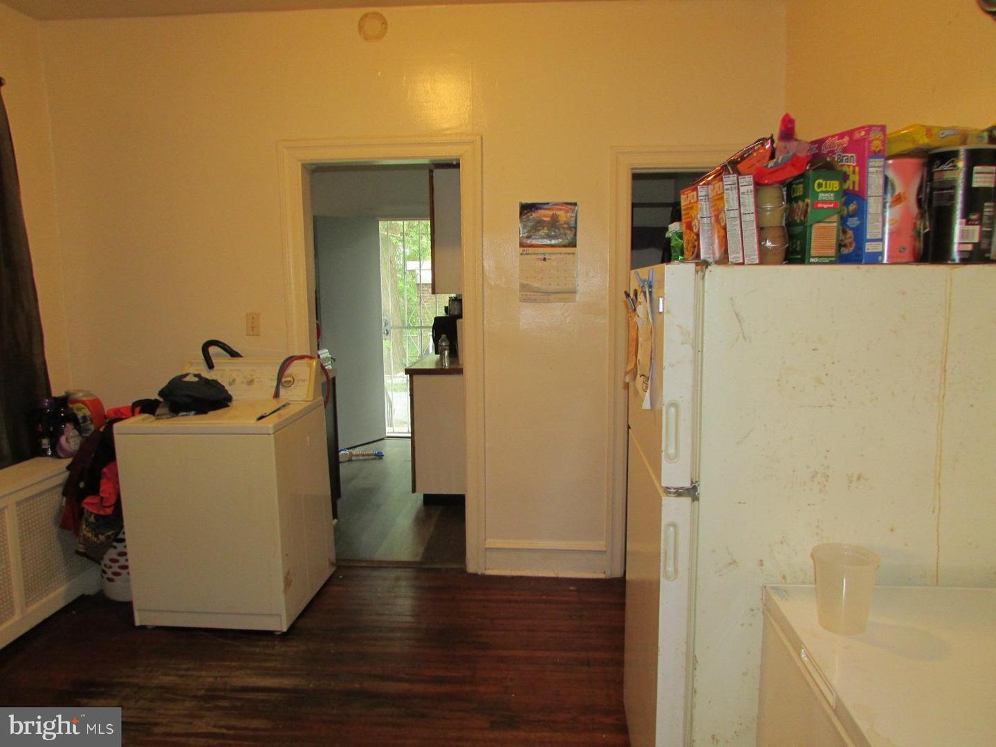 524 W Tabor Rd Property Photo 3
