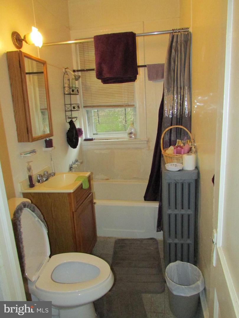 524 W Tabor Rd Property Photo 4